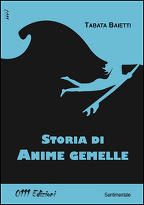 Storia di anime gemelle - Librerie.coop Storia di anime gemelle - Librerie.coop
