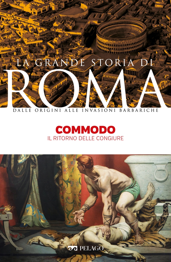 Commodo - Librerie.coop Commodo - Librerie.coop