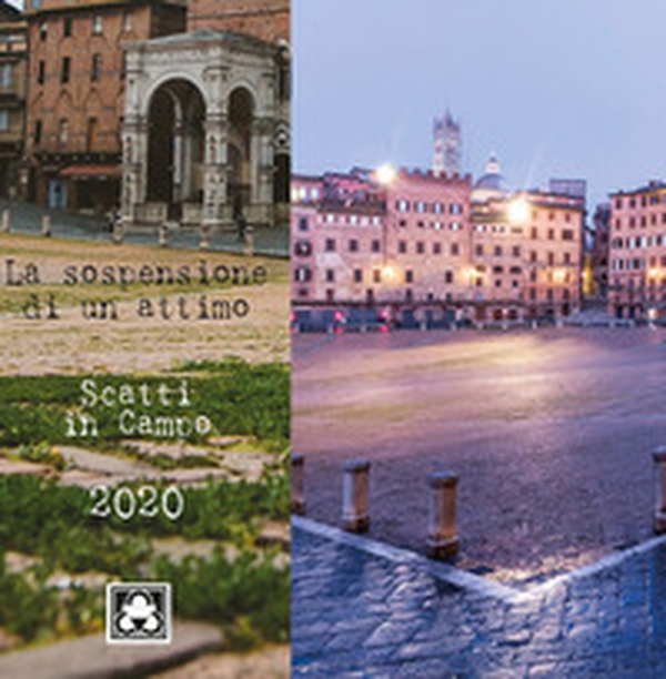 Scatti in campo 2020. La sospensione di un attimo - Librerie.coop Scatti in campo 2020. La sospensione di un attimo - Librerie.coop