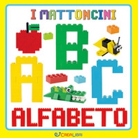 ABC alfabeto - Librerie.coop