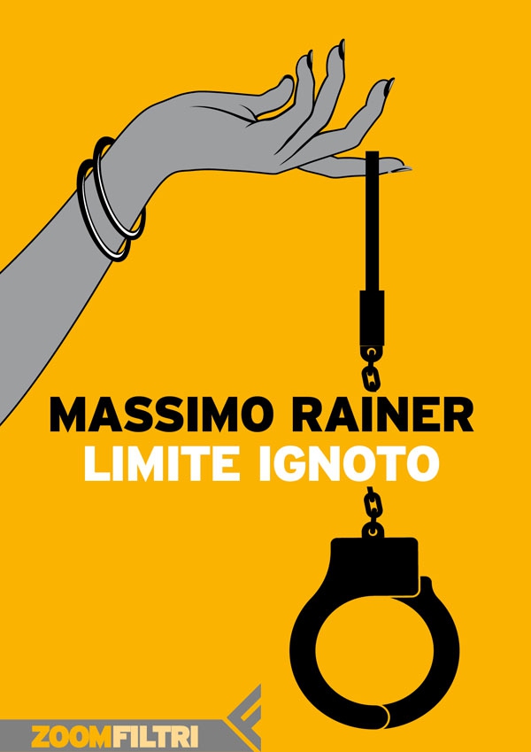 Limite ignoto - Librerie.coop Limite ignoto - Librerie.coop