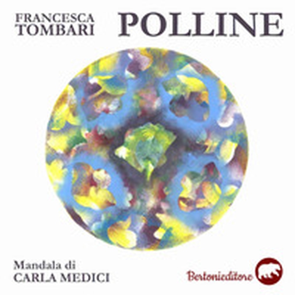 Polline - Librerie.coop Polline - Librerie.coop
