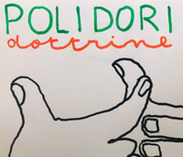 Dottrine - Librerie.coop Dottrine - Librerie.coop
