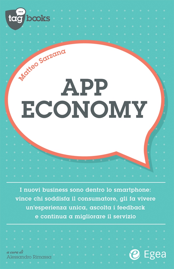 App Economy - Librerie.coop App Economy - Librerie.coop