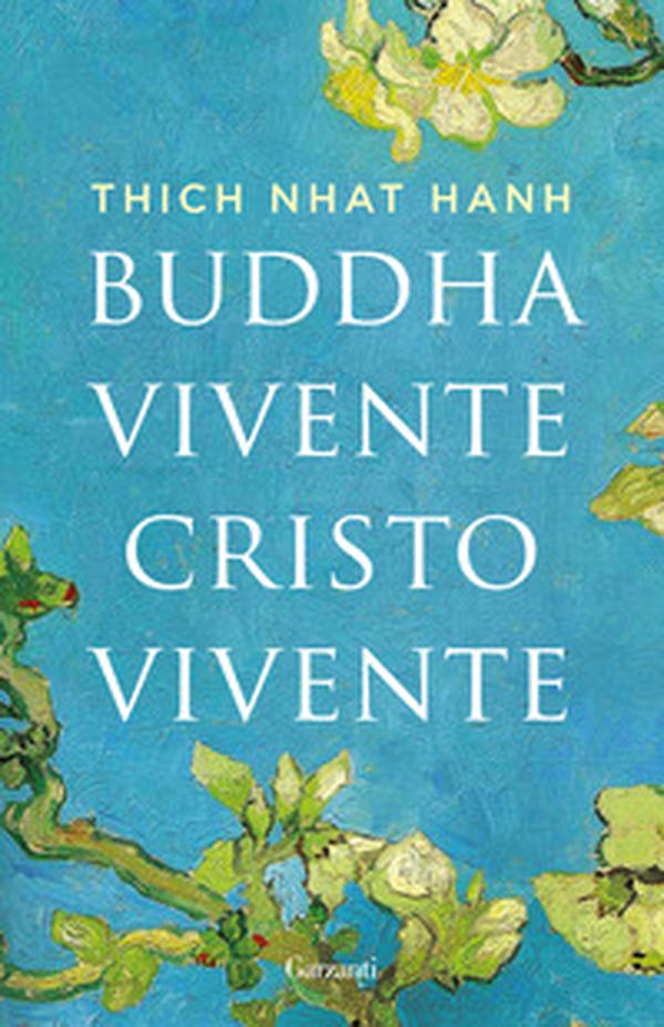 Buddha vivente, Cristo vivente - Librerie.coop Buddha vivente, Cristo vivente - Librerie.coop