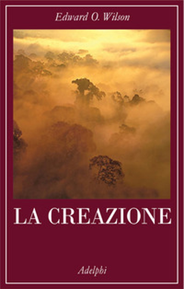 La creazione - Librerie.coop La creazione - Librerie.coop