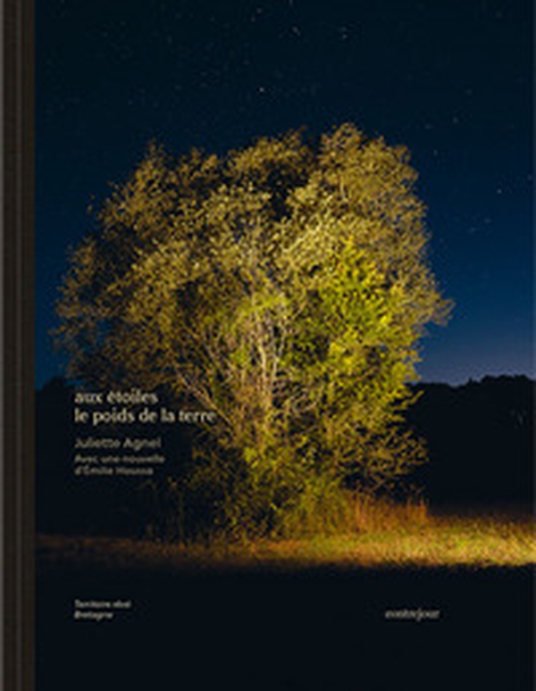 Aux étoiles . - Librerie.coop Aux étoiles . - Librerie.coop