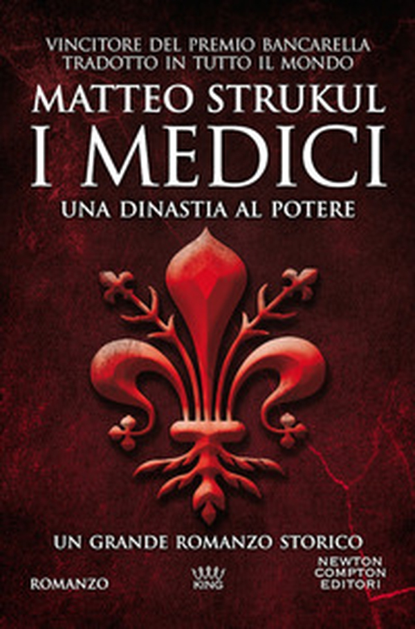 I Medici. Una dinastia al potere - Librerie.coop I Medici. Una dinastia al potere - Librerie.coop