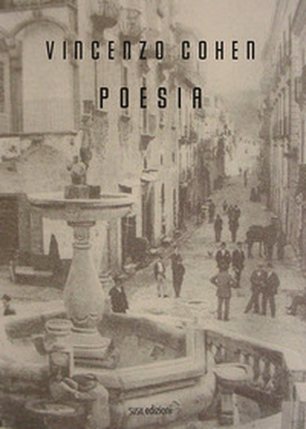 Poesia - Librerie.coop Poesia - Librerie.coop