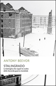 Stalingrado - Librerie.coop