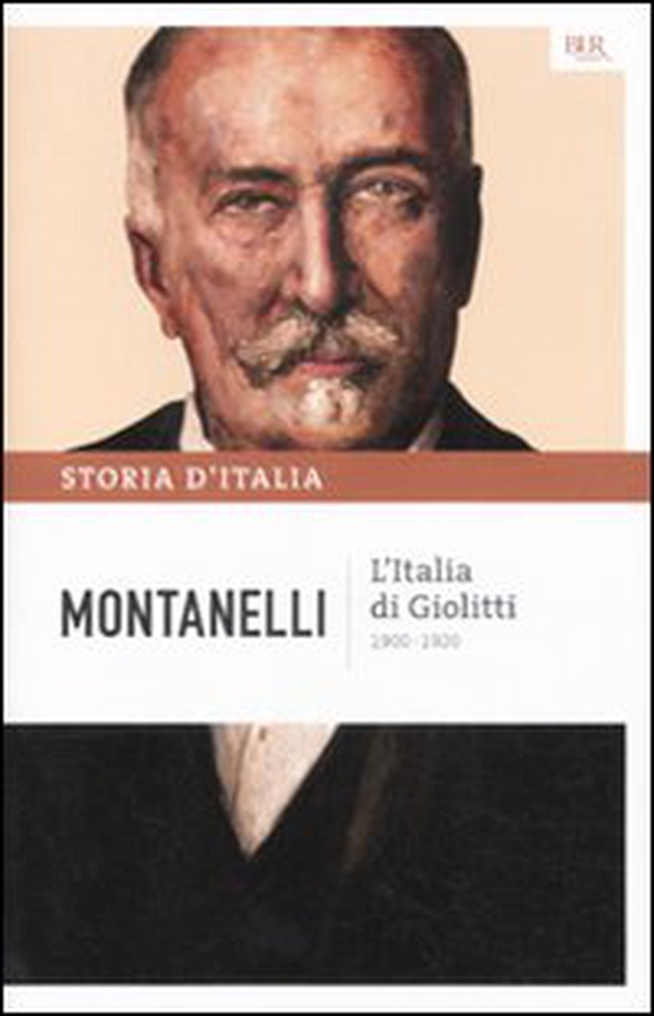 Storia d'Italia - Vol. 10 - Librerie.coop Storia d'Italia - Vol. 10 - Librerie.coop