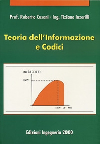Teoria dell'informazione e codici - Librerie.coop