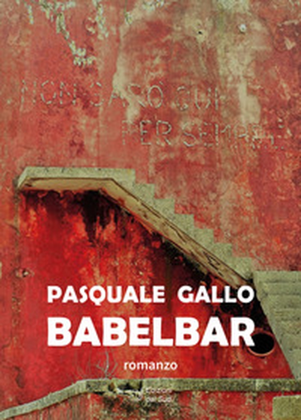 Babelbar - Librerie.coop Babelbar - Librerie.coop