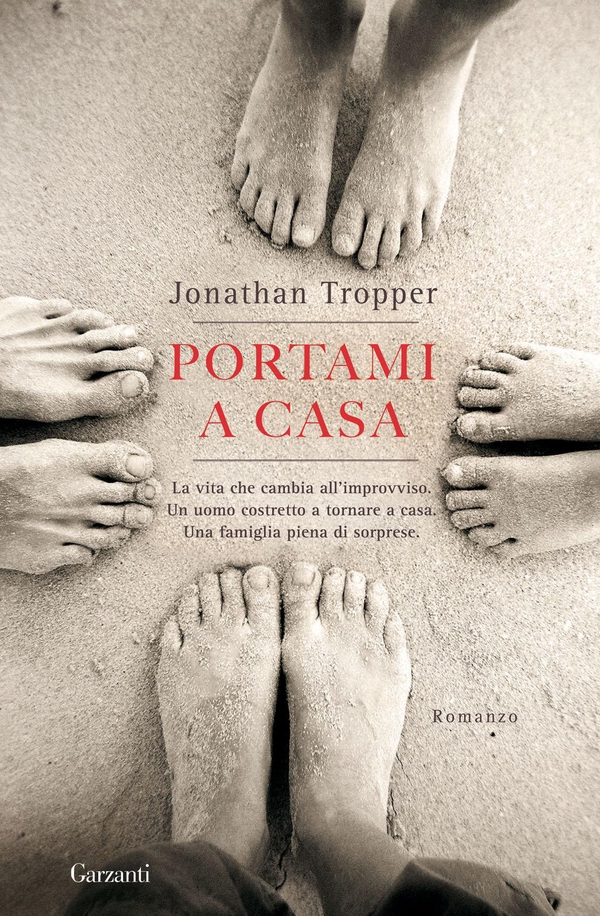 Portami a casa - Librerie.coop Portami a casa - Librerie.coop