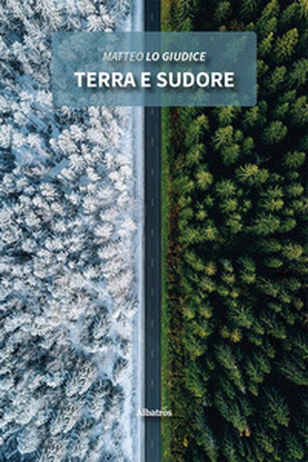 Terra e sudore - Librerie.coop Terra e sudore - Librerie.coop