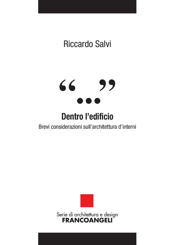Dentro l'edificio - Librerie.coop Dentro l'edificio - Librerie.coop
