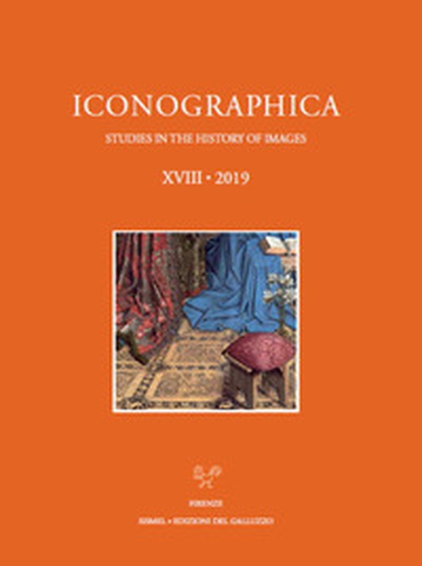 Iconographica - Librerie.coop Iconographica - Librerie.coop