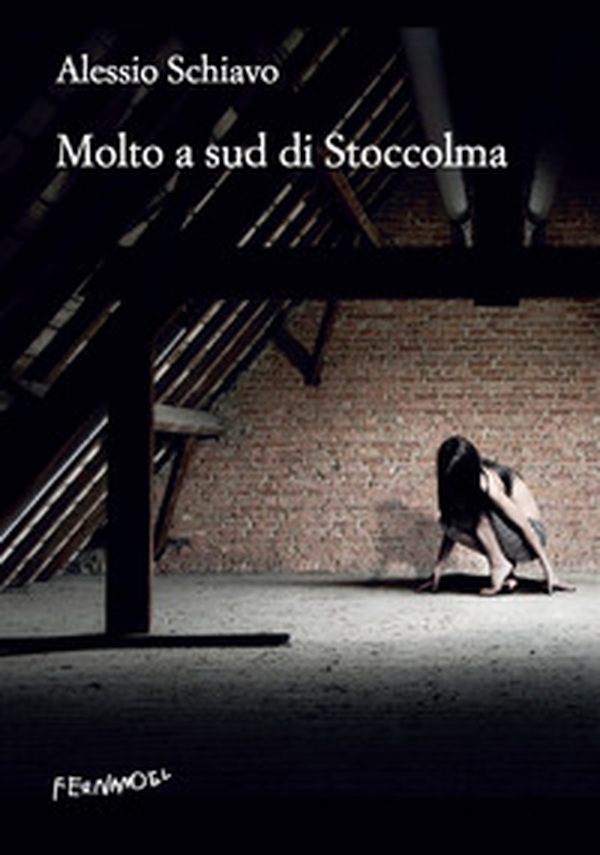 Molto a sud di Stoccolma - Librerie.coop Molto a sud di Stoccolma - Librerie.coop