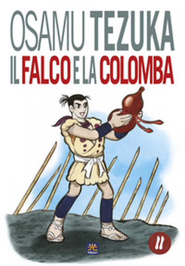 Il falco e la colomba - Librerie.coop Il falco e la colomba - Librerie.coop