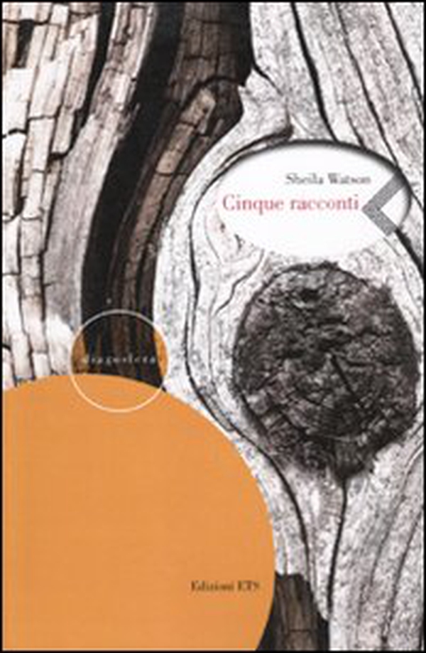 Cinque racconti - Librerie.coop Cinque racconti - Librerie.coop
