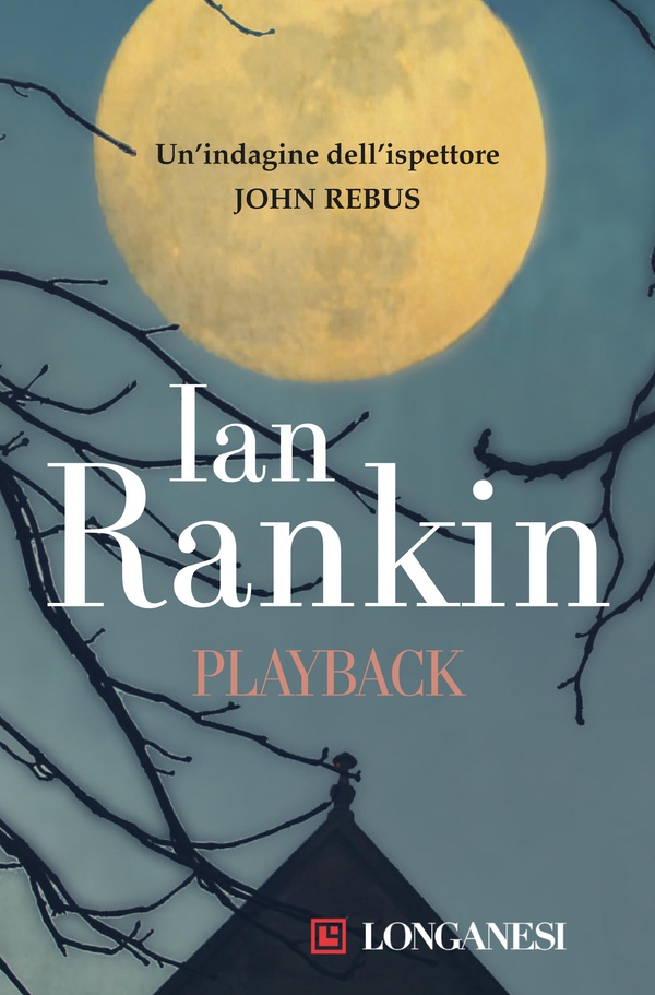Playback - Librerie.coop Playback - Librerie.coop