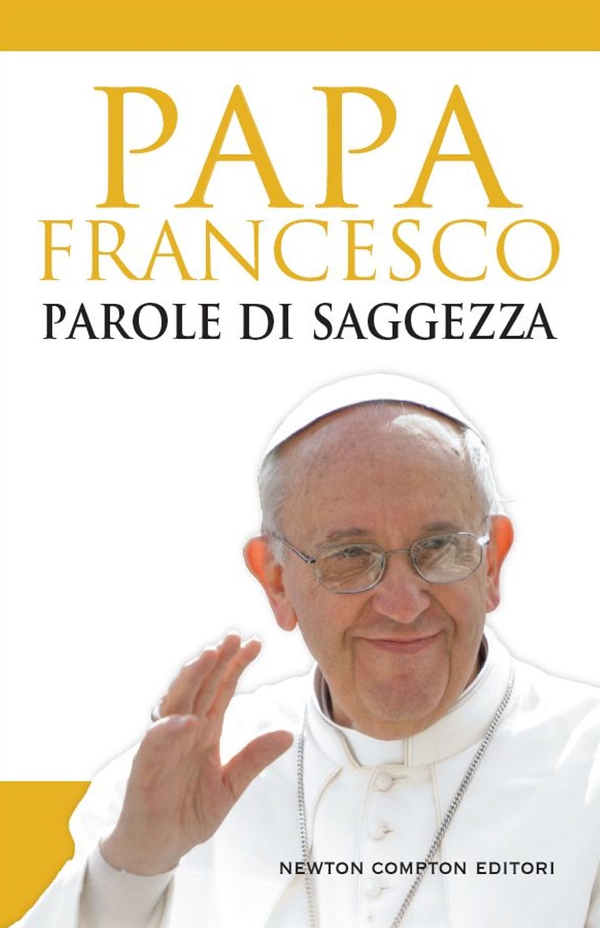 Parole di saggezza - Librerie.coop Parole di saggezza - Librerie.coop