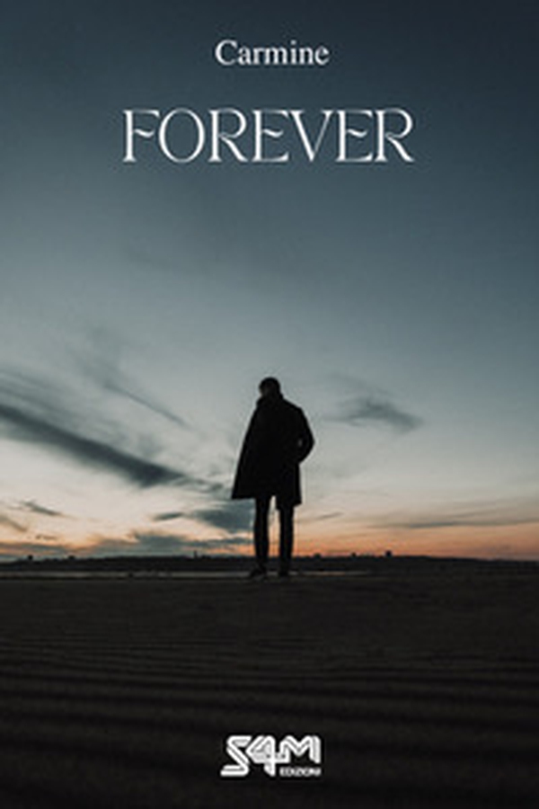 Forever - Librerie.coop Forever - Librerie.coop