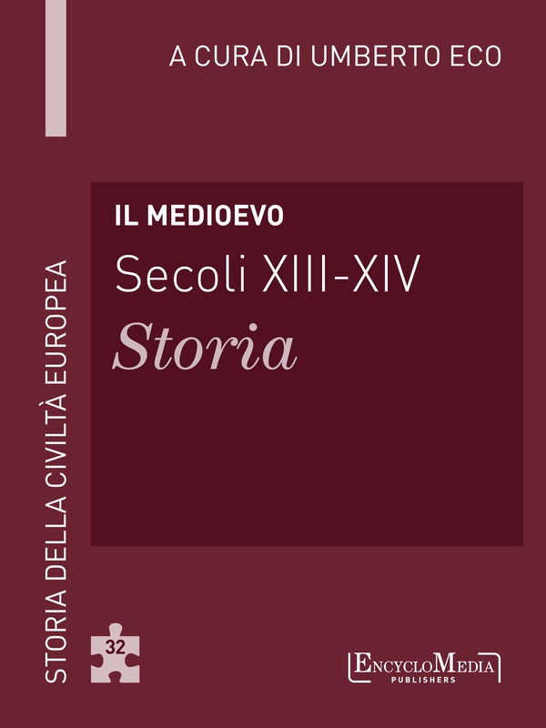 Il Medioevo - Librerie.coop Il Medioevo - Librerie.coop
