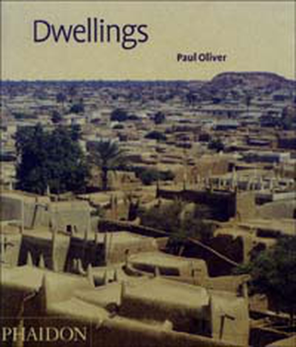 Dwellings. The vernacular house world wide. Ediz. inglese - Librerie.coop Dwellings. The vernacular house world wide. Ediz. inglese - Librerie.coop