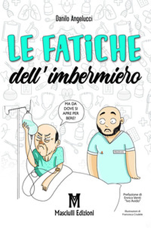Le fatiche dell'imbermiero - Librerie.coop Le fatiche dell'imbermiero - Librerie.coop