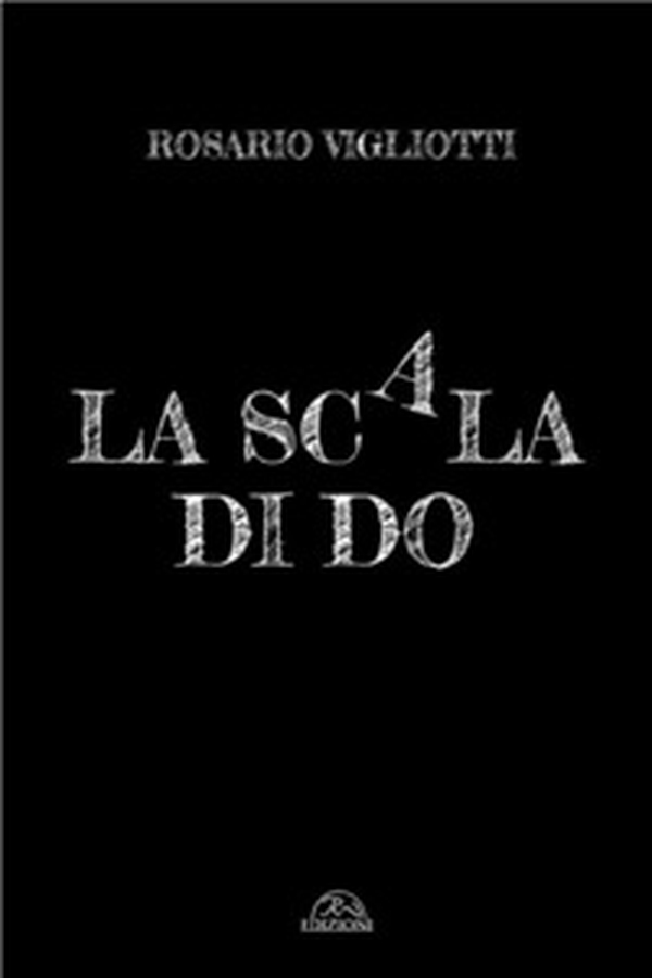 La scala di do - Librerie.coop La scala di do - Librerie.coop