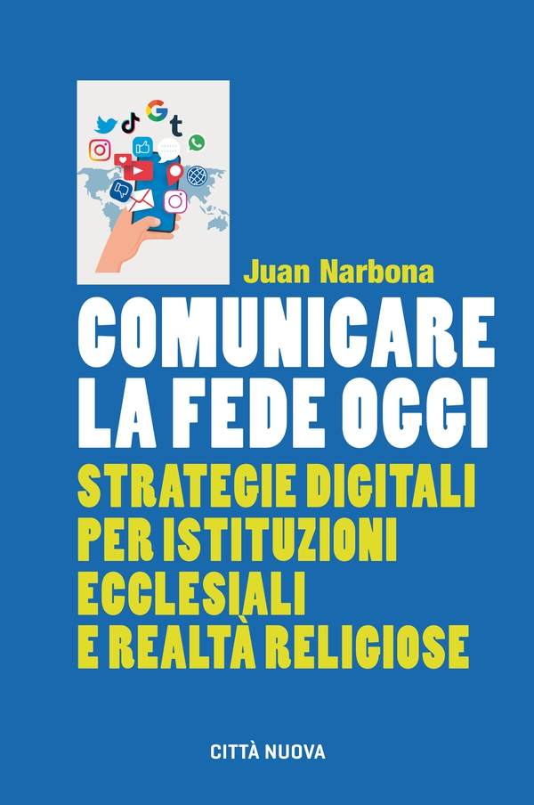 Comunicare la fede oggi - Librerie.coop Comunicare la fede oggi - Librerie.coop