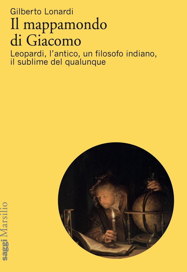 Il mappamondo di Giacomo - Librerie.coop Il mappamondo di Giacomo - Librerie.coop