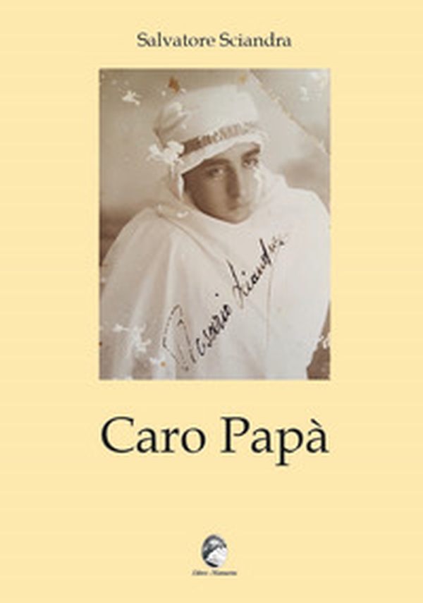 Caro papà - Librerie.coop Caro papà - Librerie.coop