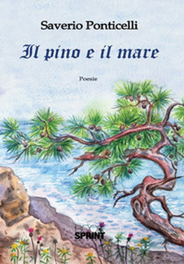 Il pino e il mare - Librerie.coop Il pino e il mare - Librerie.coop