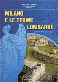Milano e le terme lombarde - Librerie.coop