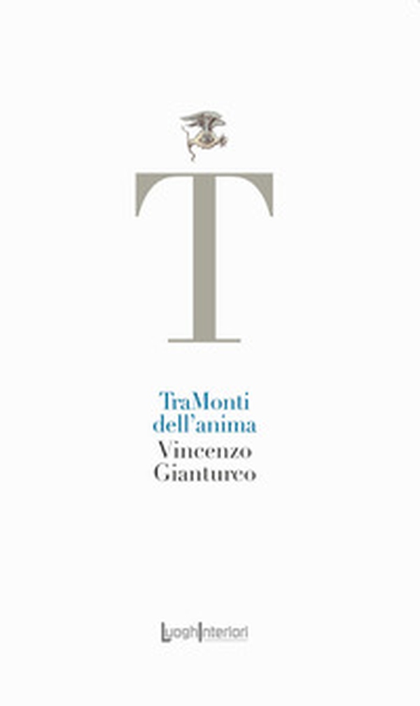 TraMonti dell'anima - Librerie.coop TraMonti dell'anima - Librerie.coop