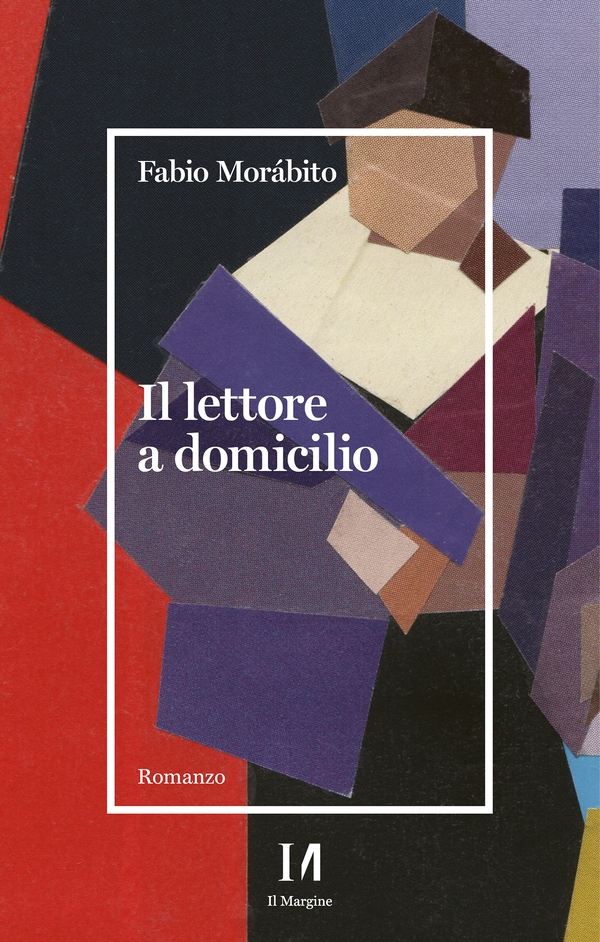 Il lettore a domicilio - Librerie.coop Il lettore a domicilio - Librerie.coop
