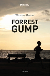 Forrest Gump - Librerie.coop