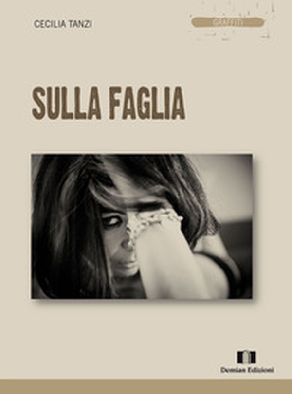 Sulla faglia - Librerie.coop Sulla faglia - Librerie.coop