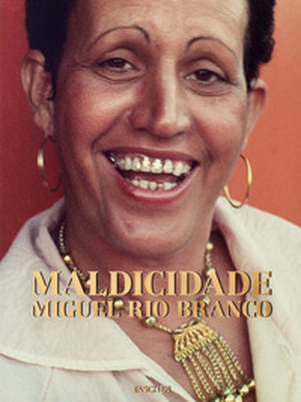 Miguel Rio Branco. Maldicidade. Ediz. inglese, francese, tedesca e portoghese - Librerie.coop Miguel Rio Branco. Maldicidade. Ediz. inglese, francese, tedesca e portoghese - Librerie.coop