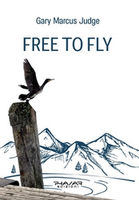 Free to fly - Librerie.coop