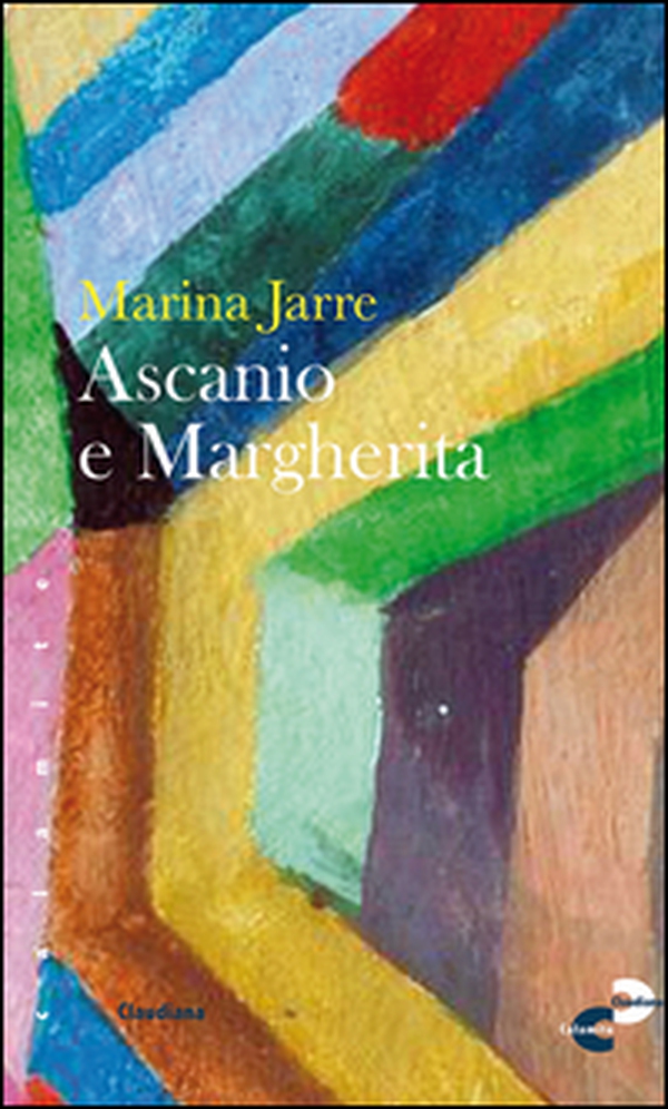 Ascanio e Margherita - Librerie.coop Ascanio e Margherita - Librerie.coop