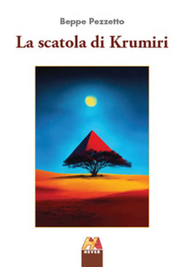 La scatola di Krumiri - Librerie.coop La scatola di Krumiri - Librerie.coop