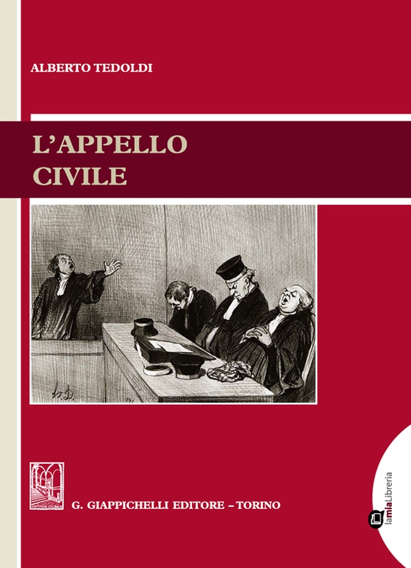 L'appello civile - Librerie.coop L'appello civile - Librerie.coop