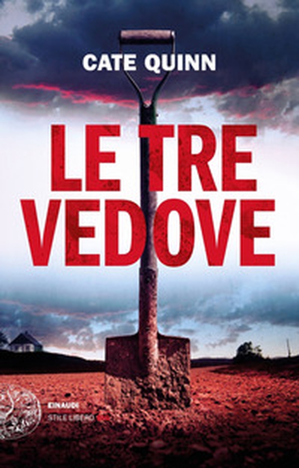 Le tre vedove - Librerie.coop Le tre vedove - Librerie.coop