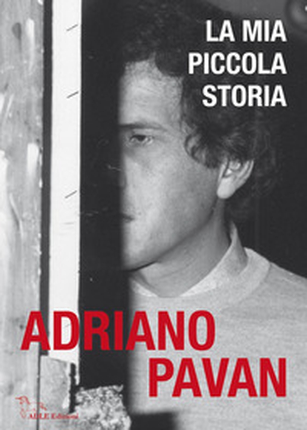 La mia piccola storia - Librerie.coop La mia piccola storia - Librerie.coop