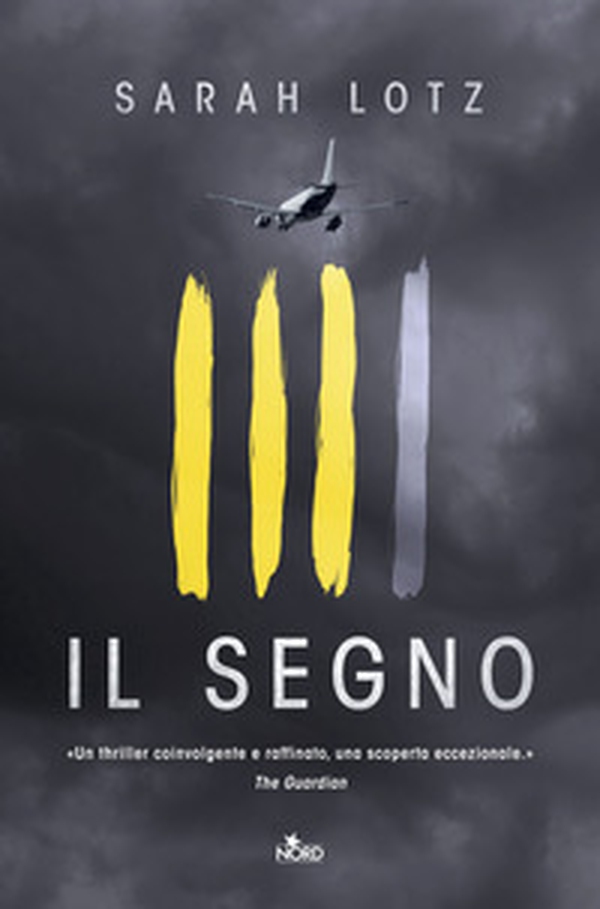 Il segno - Librerie.coop Il segno - Librerie.coop