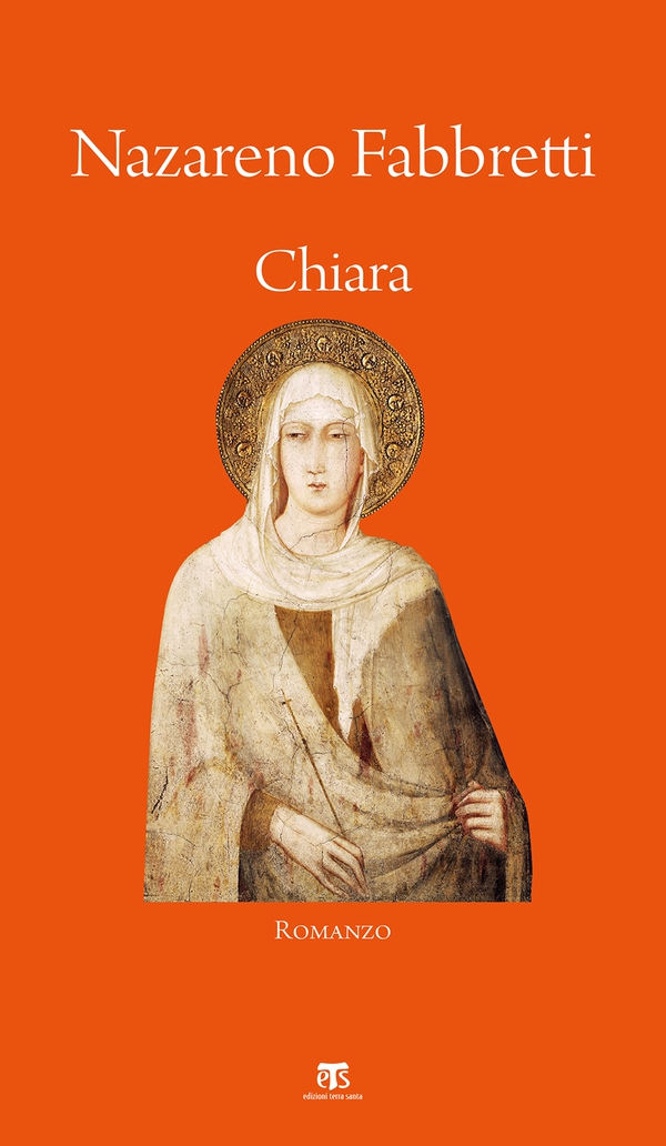 Chiara - Librerie.coop Chiara - Librerie.coop