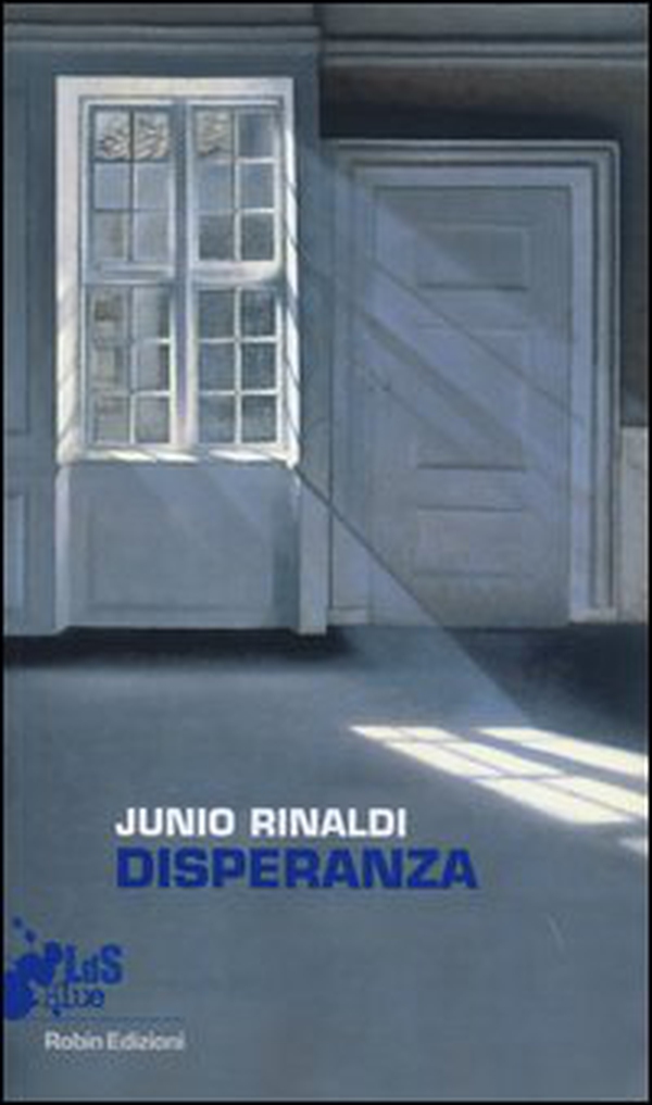 Disperanza - Librerie.coop Disperanza - Librerie.coop